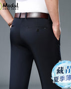 Blue Summer Thin