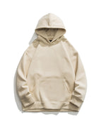 Hooded Apricot