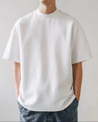 Ivory White