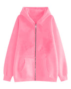 05 Pink