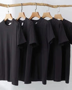 210g Black