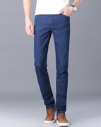 A03B Medium Blue