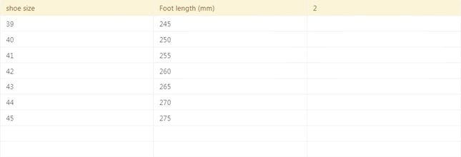 Casual Sports Shoes Men's Outdoor Running Daddy Shoes Plus Size Trend