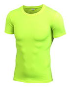 Fluorescent Green