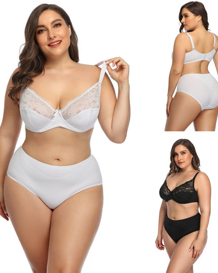 Adjustable women's bra