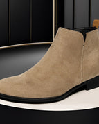 Beige Matte