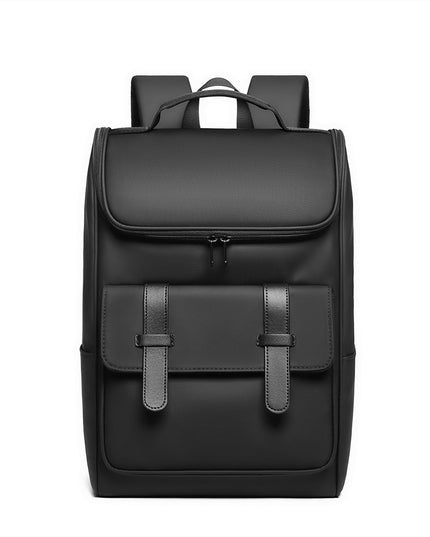 Large Capacity Computer Backpack Men