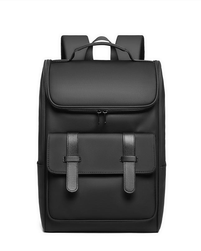 Large Capacity Computer Backpack Men