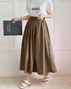 Light Brown
