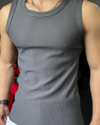 Charcoal Gray