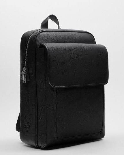 Men's Backpack Travel Commuter