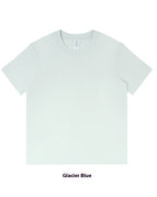 Glacier Blue