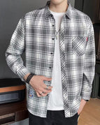 4001 White