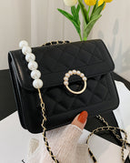 Black Large