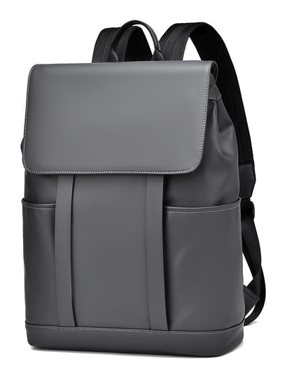 Business Casual Large Capacity Lightweight Backpack