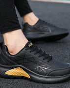 Black gold