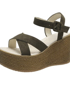 9cm Army Green