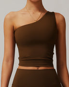 Birch Tea Brown