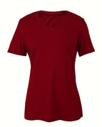 Red / XS