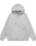 Flower Gray