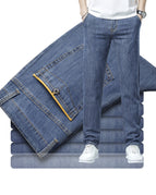 9862 Blue