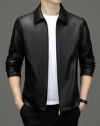 Black Thin Lining