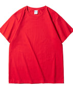 Revolutionary Red