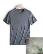 Iron grey