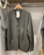 Dark Olive