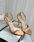 Apricot