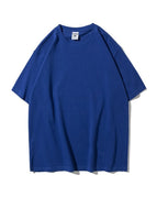 Classic Blue