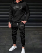 21 Style