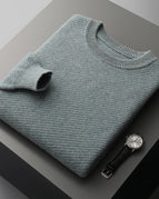 Bluestone Green