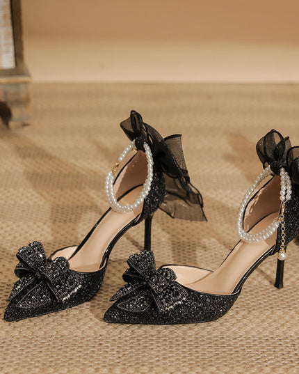 Two-way Fashion All-matching Outdoor Sandals