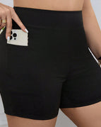 Black / 0XL