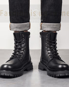 Black / 38