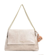 Tea White