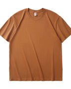 Coffee Brown