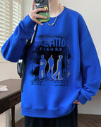 Klein Blue / M