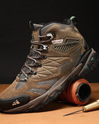 20217 Khaki