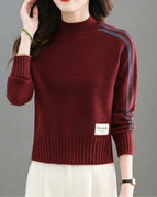 Ankara Red