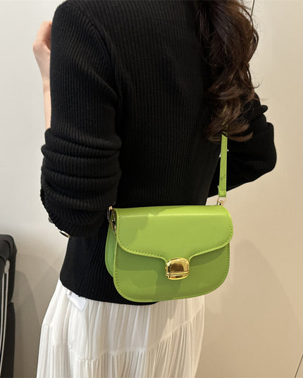 Good-looking Simple Handbag For Women