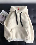 TY947 Apricot