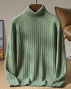 Bean Green