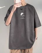 8816 Dark Gray