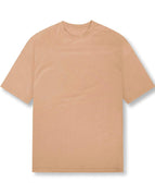 Dark Khaki