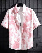C24 Pink