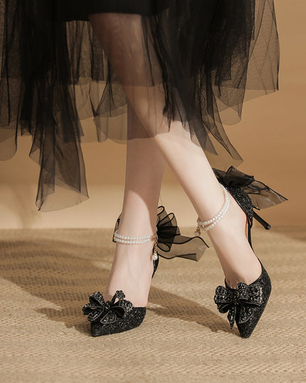 Two-way Fashion All-matching Outdoor Sandals