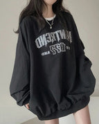 5060A Black Thin