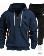 Navy Blue7